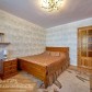 Малое фото - Двухкомнатная квартира с ремонтом. Новая кухня.  — 16