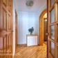 Малое фото - Двухкомнатная квартира с ремонтом. Новая кухня.  — 22