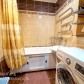 Малое фото - Двухкомнатная квартира с ремонтом. Новая кухня.  — 26