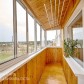 Малое фото - Двухкомнатная квартира с ремонтом. Новая кухня.  — 28