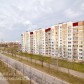 Малое фото - Двухкомнатная квартира с ремонтом. Новая кухня.  — 30