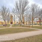 Малое фото - Двухкомнатная квартира с ремонтом. Новая кухня.  — 34