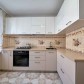 Малое фото - Двухкомнатная квартира с ремонтом. Новая кухня.  — 2
