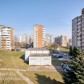 Малое фото - Солнечная 4-комнатная квартира с большой кyхней в Малиновке, ул. Есенина 113 — 10