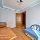 Малое фото - Солнечная 4-комнатная квартира с большой кyхней в Малиновке, ул. Есенина 113 — 24