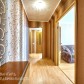 Малое фото - Солнечная 4-комнатная квартира с большой кyхней в Малиновке, ул. Есенина 113 — 26