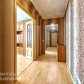 Малое фото - Солнечная 4-комнатная квартира с большой кyхней в Малиновке, ул. Есенина 113 — 28