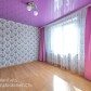 Малое фото - Солнечная 4-комнатная квартира с большой кyхней в Малиновке, ул. Есенина 113 — 34
