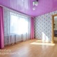 Малое фото - Солнечная 4-комнатная квартира с большой кyхней в Малиновке, ул. Есенина 113 — 36