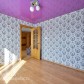 Малое фото - Солнечная 4-комнатная квартира с большой кyхней в Малиновке, ул. Есенина 113 — 38