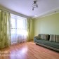 Малое фото - Солнечная 4-комнатная квартира с большой кyхней в Малиновке, ул. Есенина 113 — 44