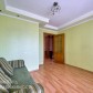 Малое фото - Солнечная 4-комнатная квартира с большой кyхней в Малиновке, ул. Есенина 113 — 46