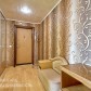 Малое фото - Солнечная 4-комнатная квартира с большой кyхней в Малиновке, ул. Есенина 113 — 50