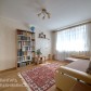Малое фото - 2-комнатная квартира на Цнянской. Всего 930 метров до станции метро Якуба Коласа! — 4
