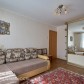 Малое фото - 2-комнатная квартира на Цнянской. Всего 930 метров до станции метро Якуба Коласа! — 6