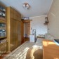 Малое фото - 2-комнатная квартира на Цнянской. Всего 930 метров до станции метро Якуба Коласа! — 8