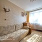 Малое фото - 2-комнатная квартира на Цнянской. Всего 930 метров до станции метро Якуба Коласа! — 10