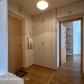 Малое фото - 2-комнатная квартира на Цнянской. Всего 930 метров до станции метро Якуба Коласа! — 12