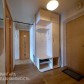 Малое фото - 2-комнатная квартира на Цнянской. Всего 930 метров до станции метро Якуба Коласа! — 14
