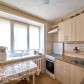 Малое фото - 2-комнатная квартира на Цнянской. Всего 930 метров до станции метро Якуба Коласа! — 16