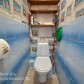 Малое фото - 2-комнатная квартира на Цнянской. Всего 930 метров до станции метро Якуба Коласа! — 22