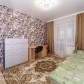 Малое фото - 4х комнатная квартира с ремонтом. Современный дом 2016 года. Проспект Дзержинского 127. — 32