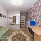 Малое фото - 4х комнатная квартира с ремонтом. Современный дом 2016 года. Проспект Дзержинского 127. — 34