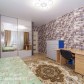 Малое фото - 4х комнатная квартира с ремонтом. Современный дом 2016 года. Проспект Дзержинского 127. — 36