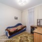 Малое фото - 4х комнатная квартира с ремонтом. Современный дом 2016 года. Проспект Дзержинского 127. — 44