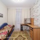 Малое фото - 4х комнатная квартира с ремонтом. Современный дом 2016 года. Проспект Дзержинского 127. — 46
