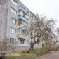 Малое фото - 2-к квартира в 400 метрах от водоема по ул. Калиновского, 93. — 28