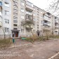 Малое фото - 2-к квартира в 400 метрах от водоема по ул. Калиновского, 93. — 32