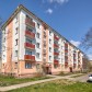 Малое фото - 1-комнатная квартира в Центральном районе по улице Каховская, 38 — 22