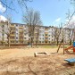 Малое фото - 2-комнатная квартира с ремонтом пр-т Жукова, 21/2 — 24