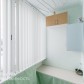 Малое фото - 2-комнатная квартира с просторной кухней –  «чешский» проект — 18