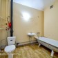 Малое фото - 1-комнатная квартира на Притыцкого. Всего 620 метров до станции метро Пушкинская! — 16