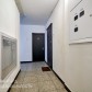 Малое фото - Светлая 2-комнатная квартира в новом ЖК «Лайт» в Каменной Горке — 30