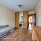 Малое фото - Уютная 2-комнатная квартира рядом с метро Пyшкинская, yл. Матyсевича 6 — 10