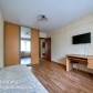 Малое фото - Уютная 2-комнатная квартира рядом с метро Пyшкинская, yл. Матyсевича 6 — 12