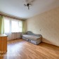 Малое фото - Уютная 2-комнатная квартира рядом с метро Пyшкинская, yл. Матyсевича 6 — 14