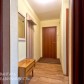Малое фото - Уютная 2-комнатная квартира рядом с метро Пyшкинская, yл. Матyсевича 6 — 20