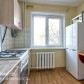 Малое фото - Уютная 2-комнатная квартира рядом с метро Пyшкинская, yл. Матyсевича 6 — 26