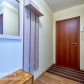 Малое фото - Уютная 2-комнатная квартира рядом с метро Пyшкинская, yл. Матyсевича 6 — 36