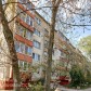 Малое фото - Уютная 2-комнатная квартира рядом с метро Пyшкинская, yл. Матyсевича 6 — 42