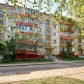 Малое фото - Уютная 2-комнатная квартира рядом с метро Пyшкинская, yл. Матyсевича 6 — 44
