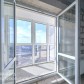 Малое фото - Квартира со свободной планировкой и панорамными окнами  — 10