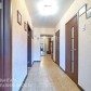 Малое фото - 3-комнатная квартира для большой семьи в доме 2014 г.п., ул. Аэродромная, 36 — 34