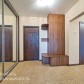 Малое фото - 3-комнатная квартира для большой семьи в доме 2014 г.п., ул. Аэродромная, 36 — 42