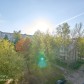 Малое фото - Двухкомнатная квартира с просторными комнатами.  — 28