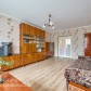 Малое фото - Уникальное предложение! 2-комнатная квартира в санаторно-курортной зоне вблизи а.г. Радошковичи — 4